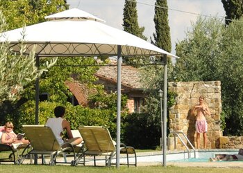 Top des maisons de vacances et chambres d'hôtes