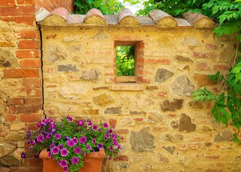 Top des maisons de vacances et chambres d'hôtes