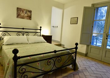 Top des maisons de vacances et chambres d'hôtes