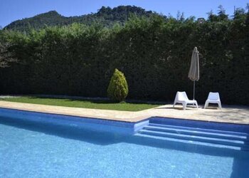Aaccent Prenafeta Montblanc - Top des maisons de vacances et chambres d'hôtes
