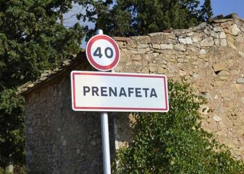 Aaccent Prenafeta Montblanc - Top des maisons de vacances et chambres d'hôtes