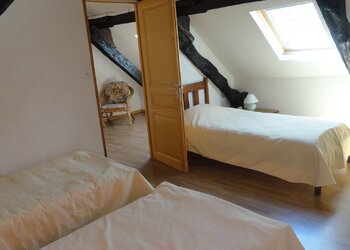Top Vakantiehuizen | Bed and Breakfasts