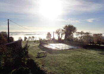 Top Vakantiehuizen | Bed and Breakfasts