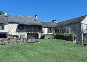 Top Vakantiehuizen | Bed and Breakfasts