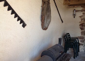 Top Vakantiehuizen | Bed and Breakfasts