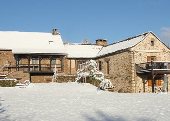 Top Vakantiehuizen | Bed and Breakfasts