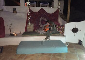 Top Vakantiehuizen | Bed and Breakfasts