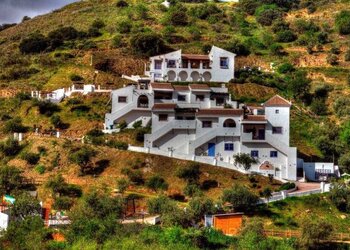 Top Vakantiehuizen | Bed and Breakfasts