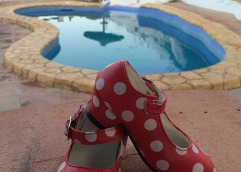 Top Vakantiehuizen | Bed and Breakfasts