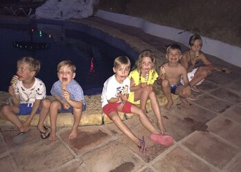 Top Vakantiehuizen | Bed and Breakfasts