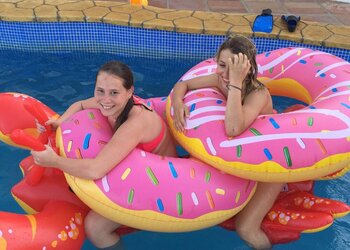 Top Vakantiehuizen | Bed and Breakfasts