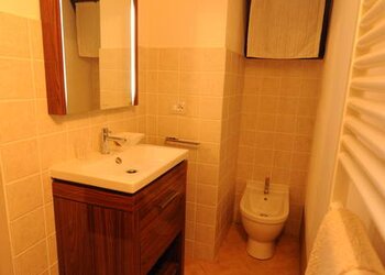 Top Vakantiehuizen | Bed and Breakfasts