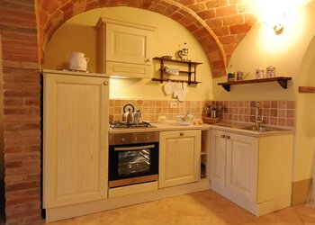Top Vakantiehuizen | Bed and Breakfasts