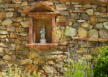 Top Vakantiehuizen | Bed and Breakfasts