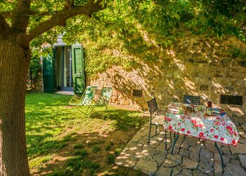 Top Vakantiehuizen | Bed and Breakfasts