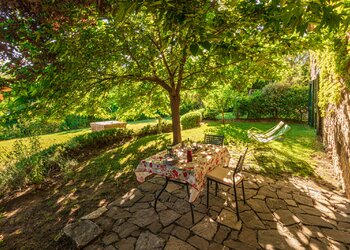 Top Vakantiehuizen | Bed and Breakfasts