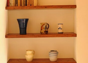 Top Vakantiehuizen | Bed and Breakfasts