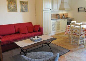 Top Vakantiehuizen | Bed and Breakfasts