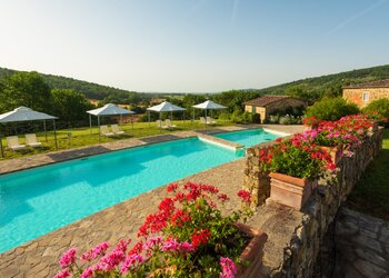 Top Vakantiehuizen | Bed and Breakfasts