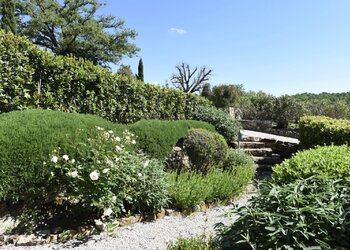 Top Vakantiehuizen | Bed and Breakfasts