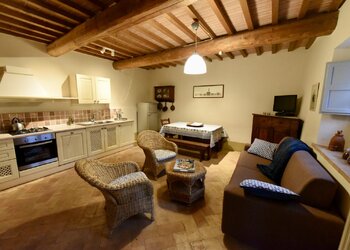 Top Vakantiehuizen | Bed and Breakfasts
