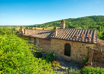 Top Vakantiehuizen | Bed and Breakfasts