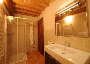 Top Vakantiehuizen | Bed and Breakfasts