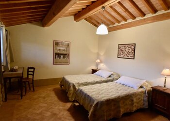 Top Vakantiehuizen | Bed and Breakfasts