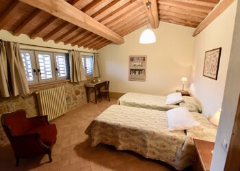 Top Vakantiehuizen | Bed and Breakfasts