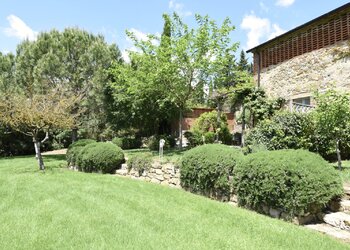 Top Vakantiehuizen | Bed and Breakfasts