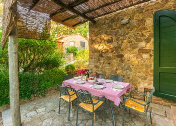 Top Vakantiehuizen | Bed and Breakfasts