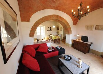 Top Vakantiehuizen | Bed and Breakfasts