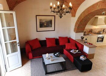 Top Vakantiehuizen | Bed and Breakfasts