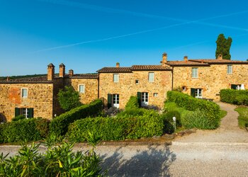 Top Vakantiehuizen | Bed and Breakfasts