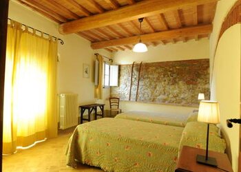 Top Vakantiehuizen | Bed and Breakfasts
