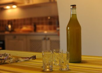 Top Vakantiehuizen | Bed and Breakfasts