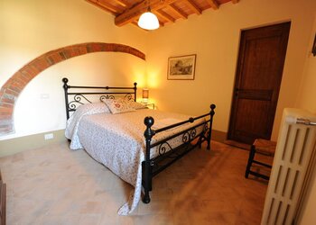 Top Vakantiehuizen | Bed and Breakfasts