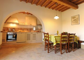 Top Vakantiehuizen | Bed and Breakfasts