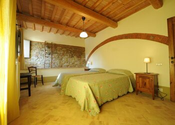 Top Vakantiehuizen | Bed and Breakfasts
