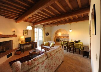 Top Vakantiehuizen | Bed and Breakfasts