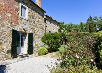 Top Vakantiehuizen | Bed and Breakfasts