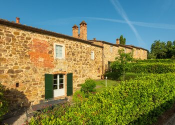 Top Vakantiehuizen | Bed and Breakfasts