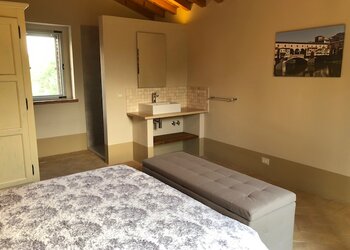 Top Vakantiehuizen | Bed and Breakfasts