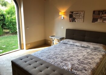 Top Vakantiehuizen | Bed and Breakfasts