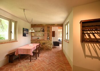 Top Vakantiehuizen | Bed and Breakfasts