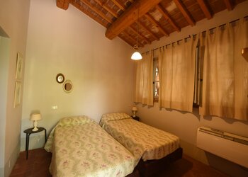Top Vakantiehuizen | Bed and Breakfasts
