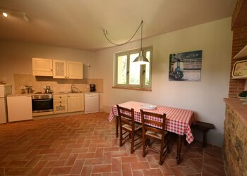 Top Vakantiehuizen | Bed and Breakfasts