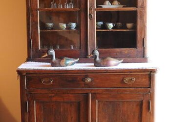 Top Vakantiehuizen | Bed and Breakfasts