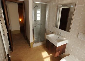Top Vakantiehuizen | Bed and Breakfasts