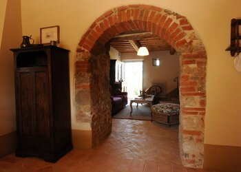 Top Vakantiehuizen | Bed and Breakfasts